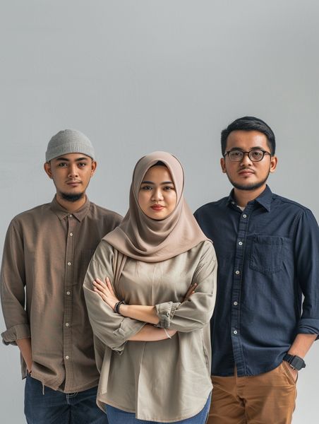 small office team_cuan digital.id (24) .png